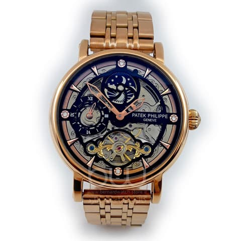 ساعت پتک فیلیپ مردانه | Patek Philippe