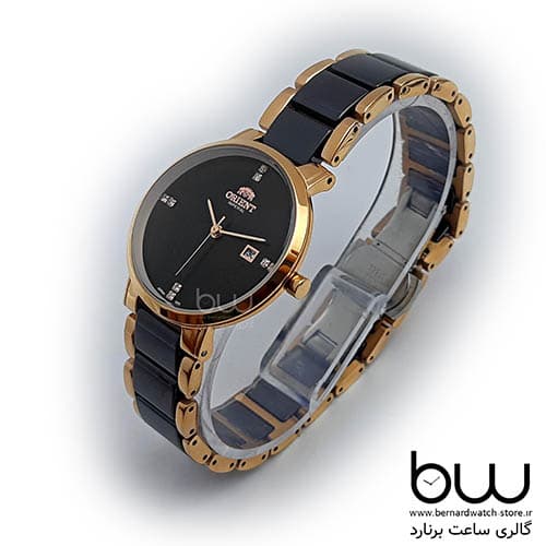 ساعت اورینت زنانه | ORIENT 066L — تصویر ۲