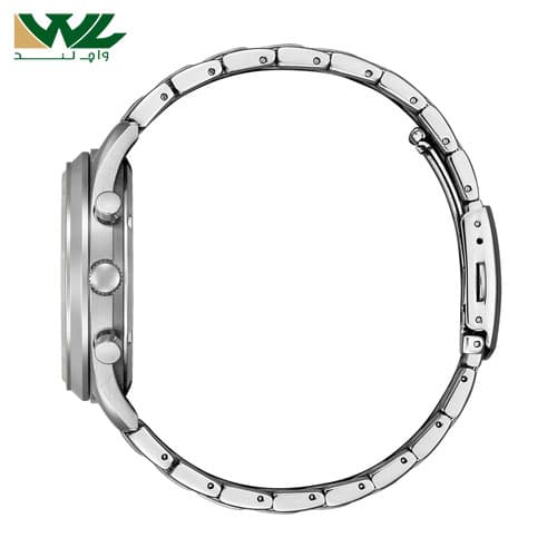 ساعت سیتیزن CA7028-81L — تصویر ۳