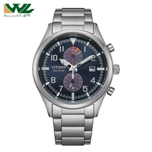 ساعت سیتیزن CA7028-81L