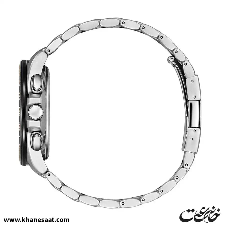 ساعت سیتیزن CB5876-60E — تصویر ۱۰