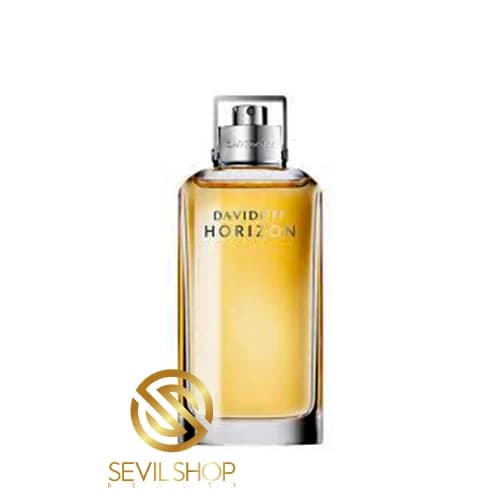 ادکلن دیویدوف هوریزون Davidoff Horizon