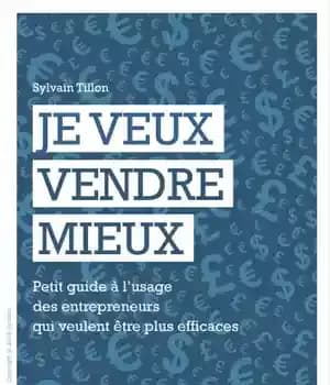 دانلود کتاب Je veux vendre mieux. – Je veux vendre mieux.