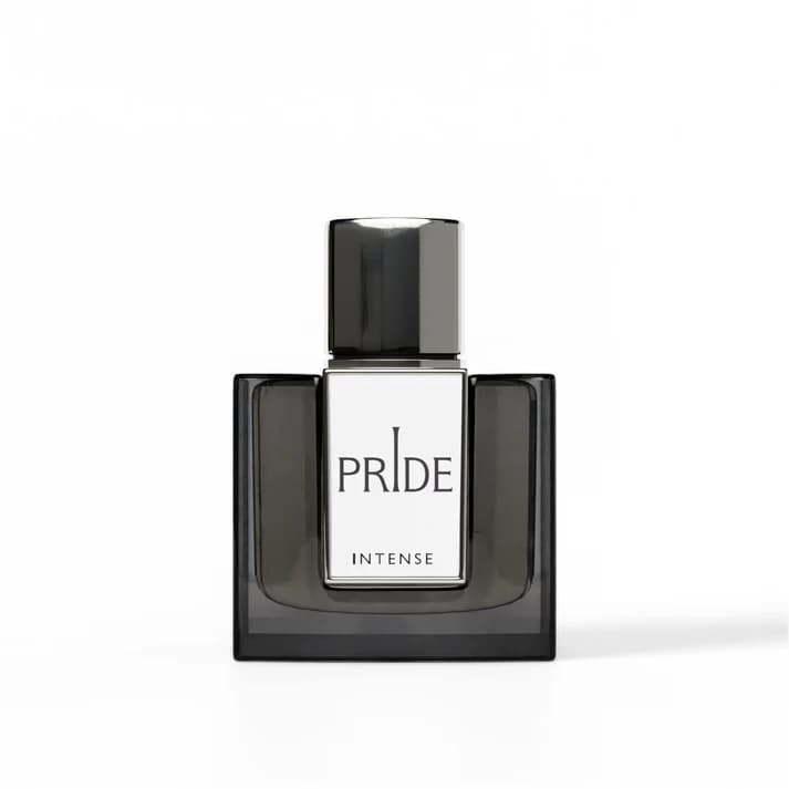 ادکلن پرید اینتنس ری بروکا-ادکلن Pride Intense Rue Broca