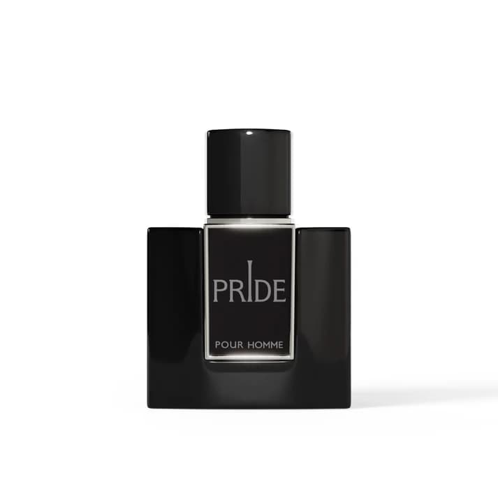 ادکلن پراید مردانه ری بروکا-ادکلن Pride Pour Homme Rue Broca