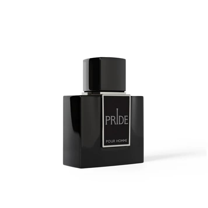 ادکلن پراید مردانه ری بروکا-ادکلن Pride Pour Homme Rue Broca — تصویر ۲