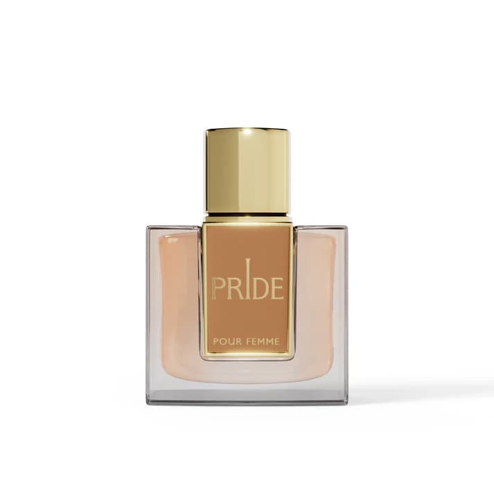 ادکلن پراید زنانه ری بروکا-ادکلن Rue Broca Pride Pour Femme