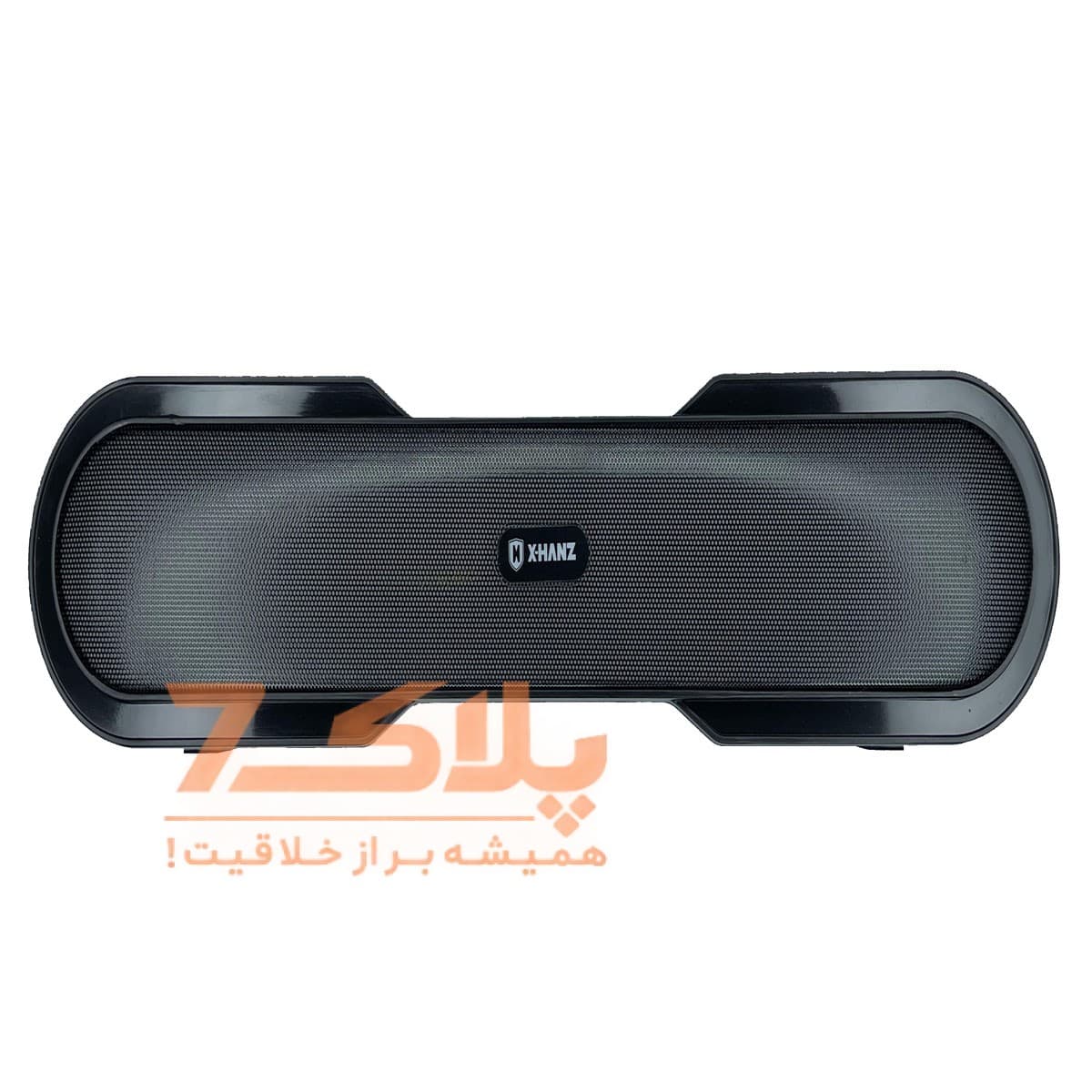 اسپیکر بلوتوثی قابل حمل ایکس هانز مدل C-18