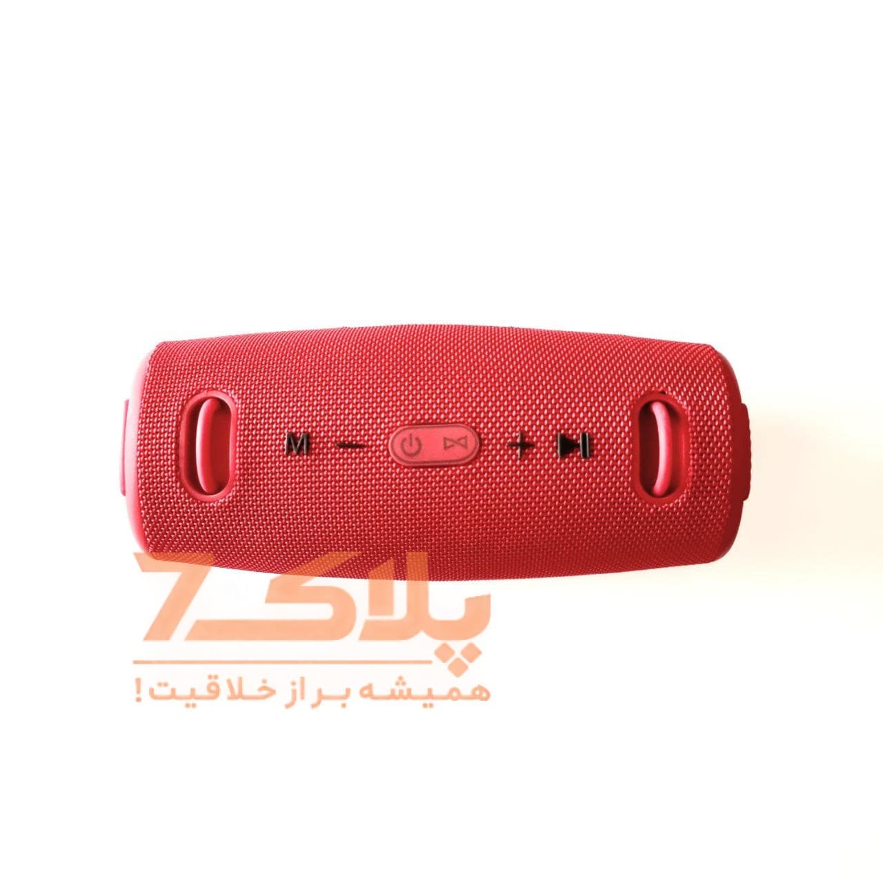 اسپیکر بلوتوثی قابل حمل مدل +XTREEM 3