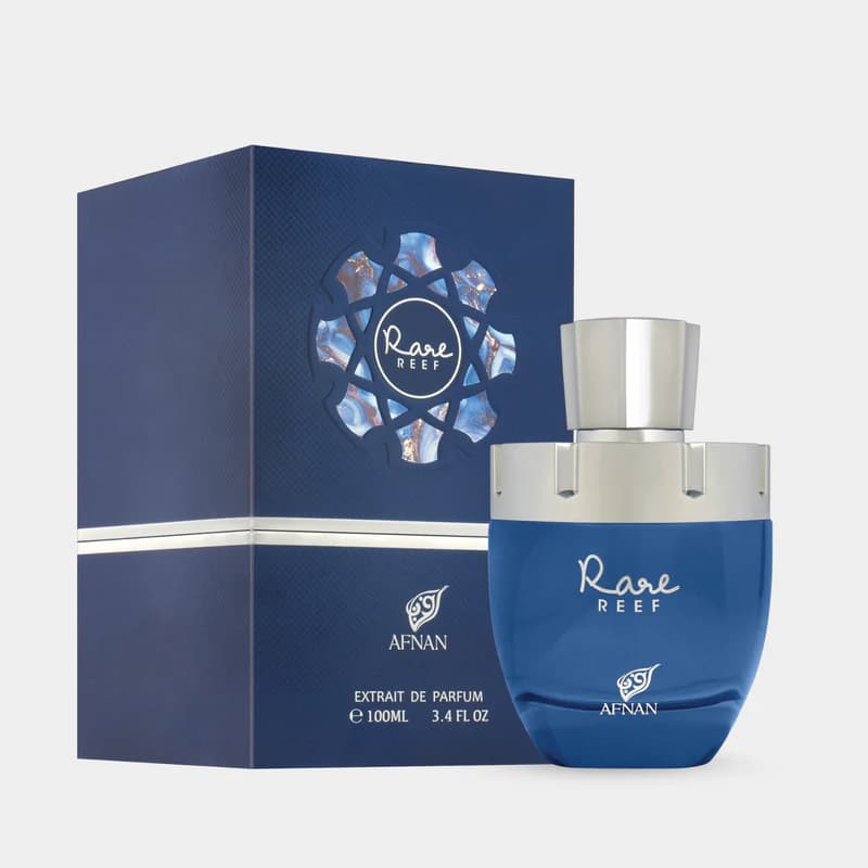 ادکلن ریر ریف-ادکلن RARE REEF — تصویر ۲