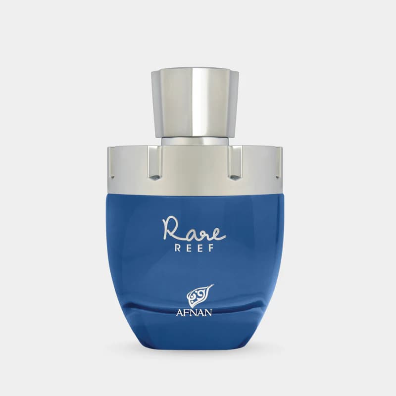 ادکلن ریر ریف-ادکلن RARE REEF
