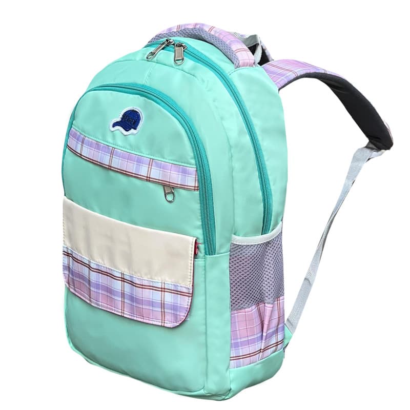 کوله پشتی مدرسه فوروارد مدل 003953back to school — تصویر ۶