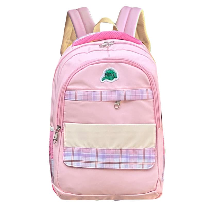 کوله پشتی مدرسه فوروارد مدل 003953back to school — تصویر ۸