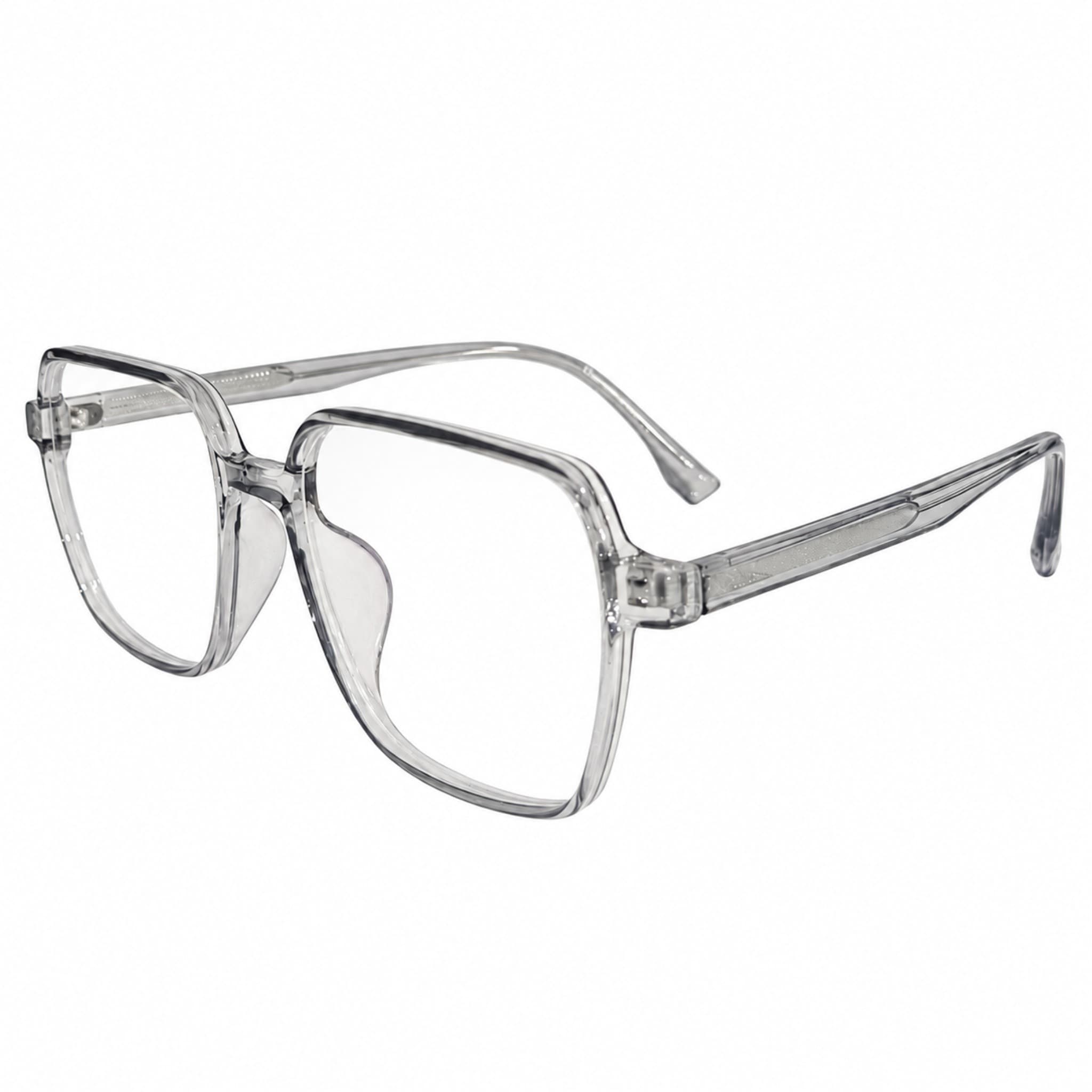 عینک طبی برند dior مدل k8030 — تصویر ۲