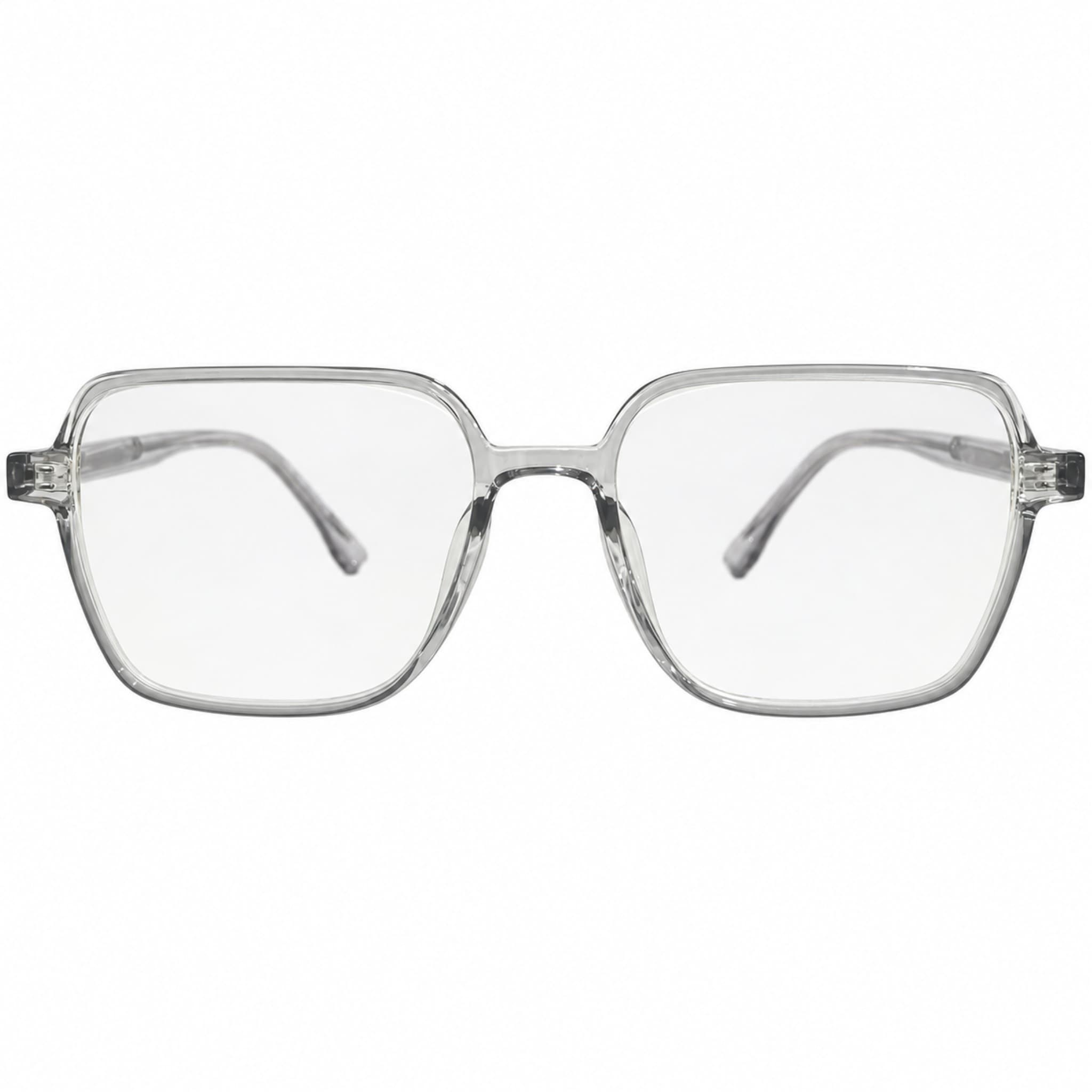 عینک طبی برند dior مدل k8030