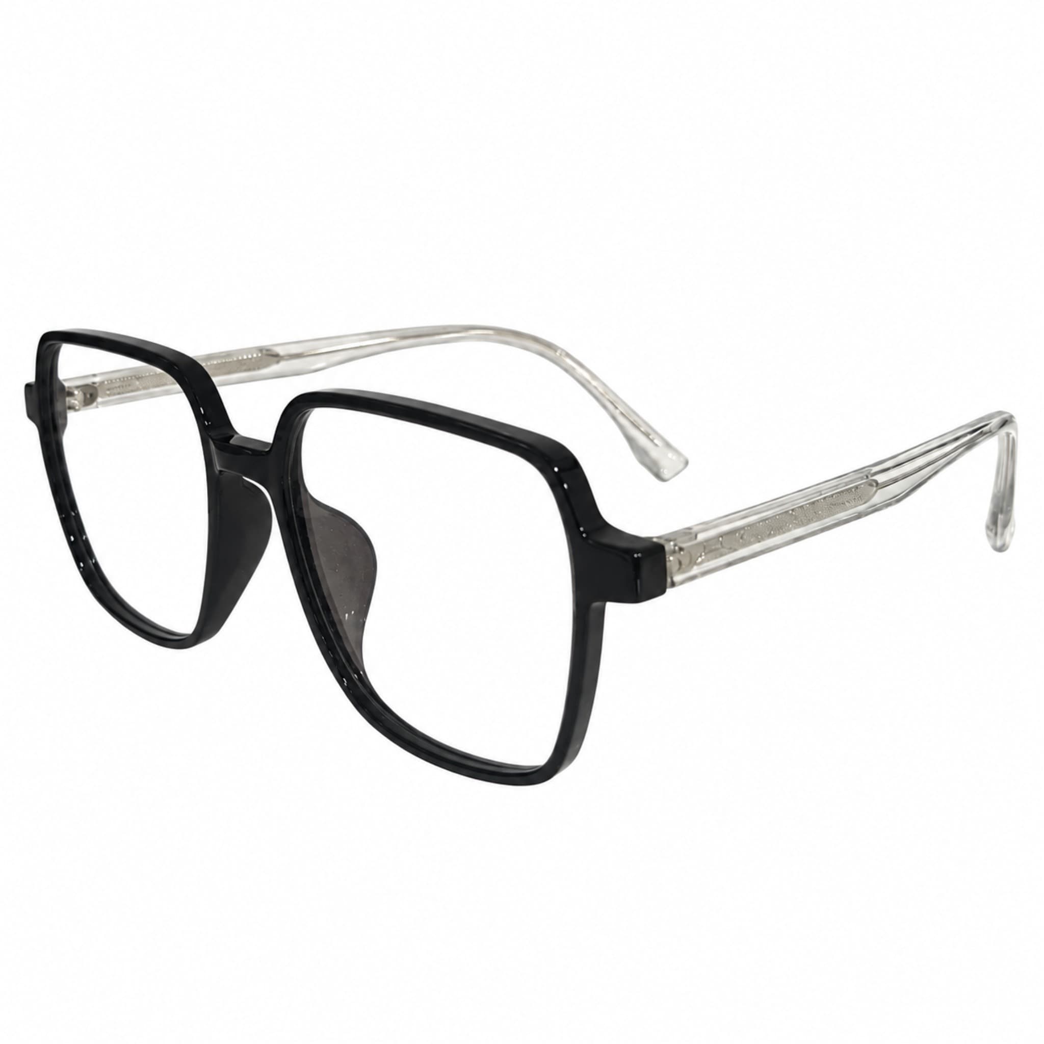 عینک طبی برند dior مدل k8030 — تصویر ۴