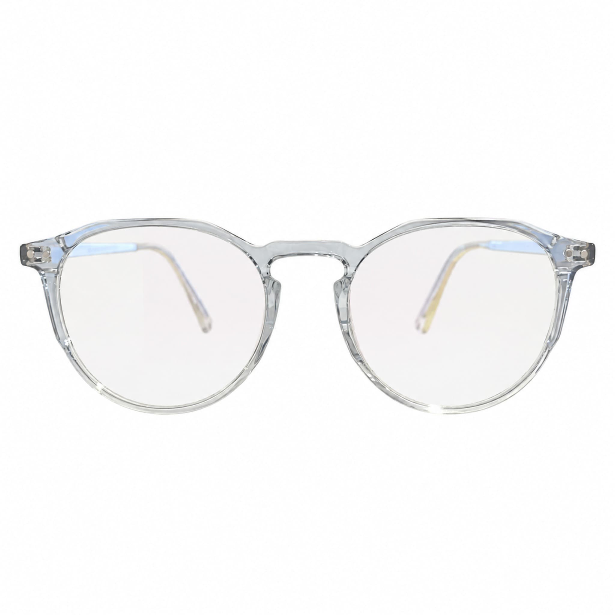 عینک طبی برند dior مدل k8077