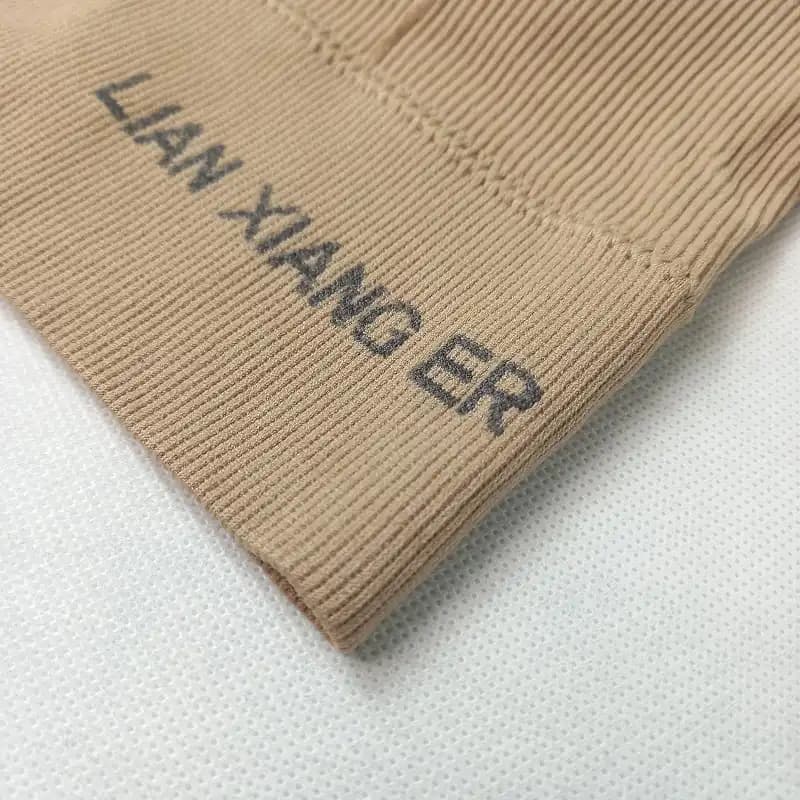 نیم تنه ورزشی زنانه سیملس NT-L52 — تصویر ۵