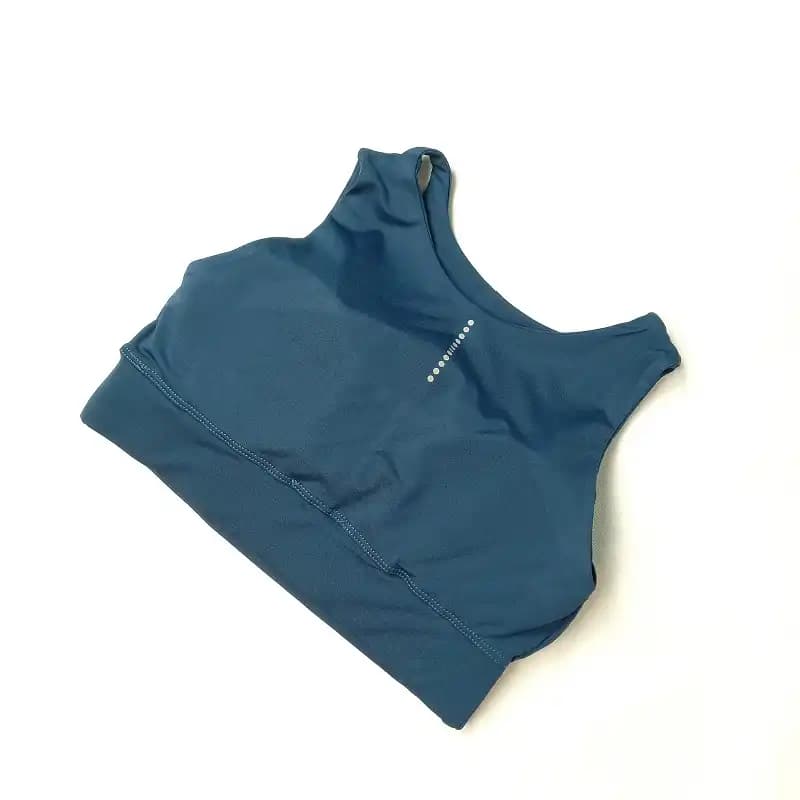نیم تنه ورزشی نایک فلامنت NT-F02 — تصویر ۳