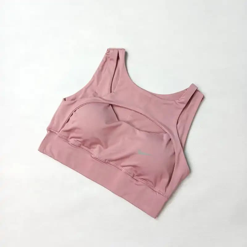 نیم تنه ورزشی نایک فلامنت NT-F02 — تصویر ۶