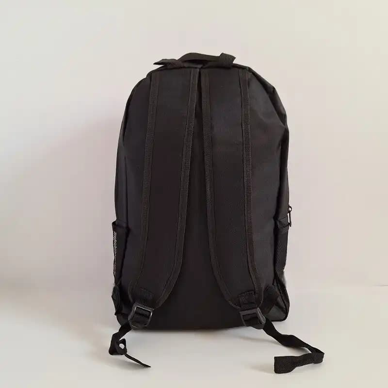 کوله پشتی ورزشی آسیکس لوزی KL-511 — تصویر ۳