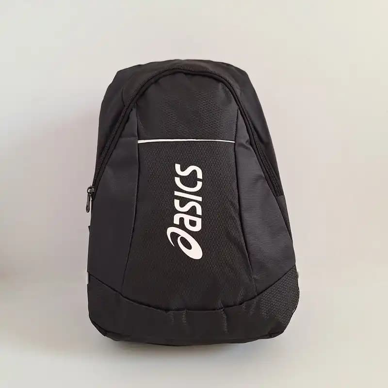 کوله پشتی ورزشی آسیکس لوزی KL-511 — تصویر ۲