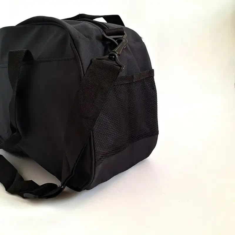 ساک ورزشی آدیداس adidas استوک دار SA-525 — تصویر ۵