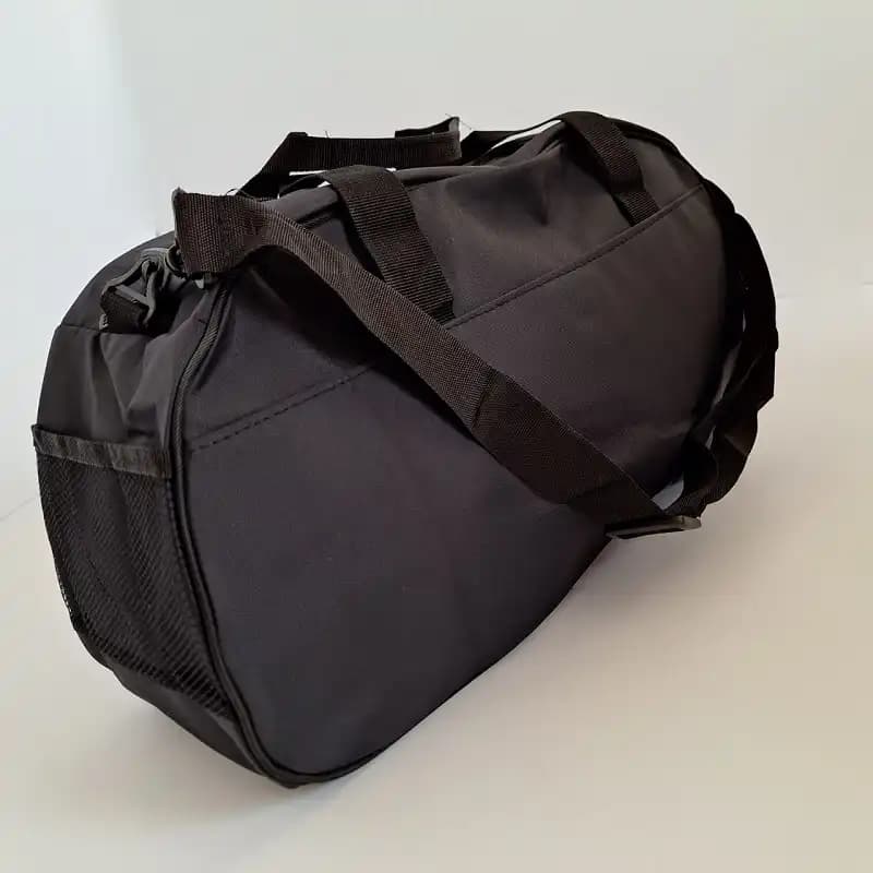 ساک ورزشی آدیداس adidas استوک دار SA-525 — تصویر ۳