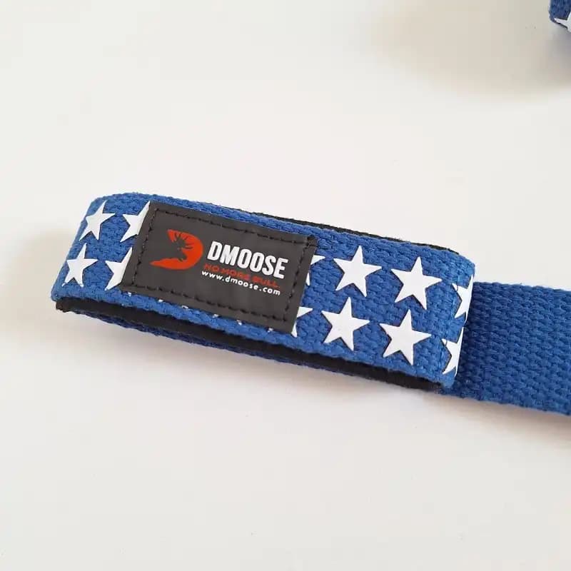 بند لیفت بدنسازی وارداتی DMOOSE بسته 2 عددی — تصویر ۳