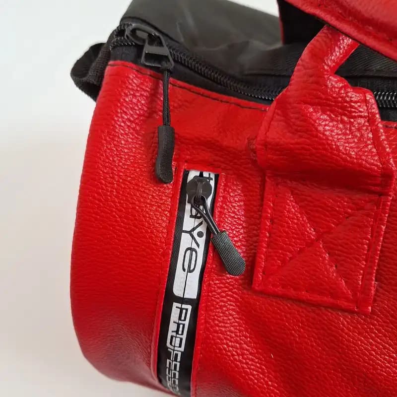 ساک ورزشی نایک NIKE جاکفشی دار SN-255 — تصویر ۶