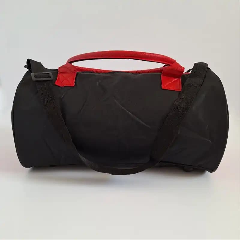 ساک ورزشی نایک NIKE جاکفشی دار SN-255 — تصویر ۵