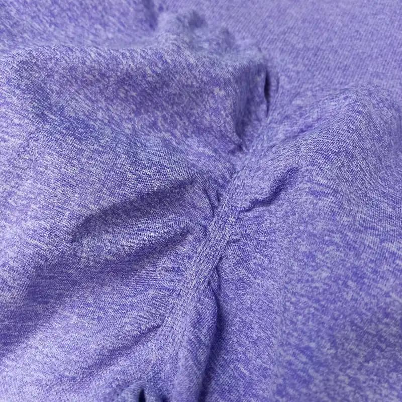 لگ اورجینال آمبره پشت چین دار سیملس LA-0138 — تصویر ۷