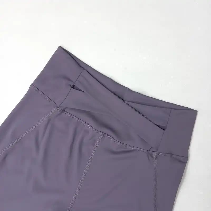 لگ ورزشی اورجینال سیملس فلامنت JYT-053 — تصویر ۴