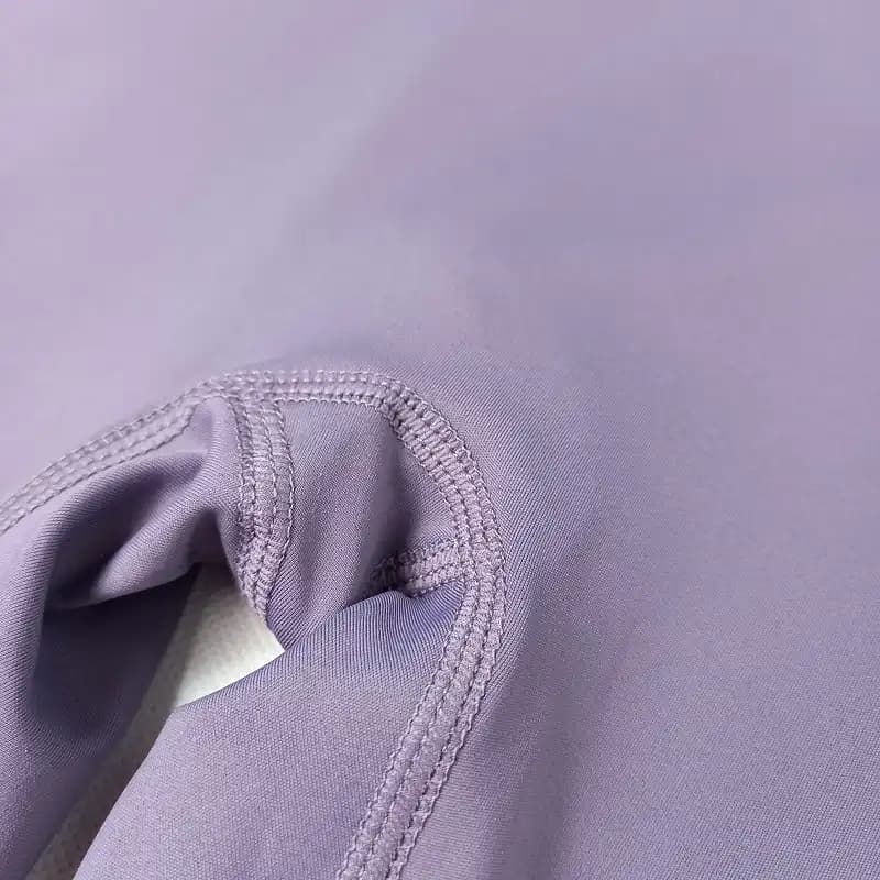 لگ ورزشی اورجینال سیملس فلامنت JYT-053 — تصویر ۷