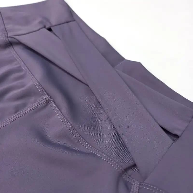 لگ ورزشی اورجینال سیملس فلامنت JYT-053 — تصویر ۵