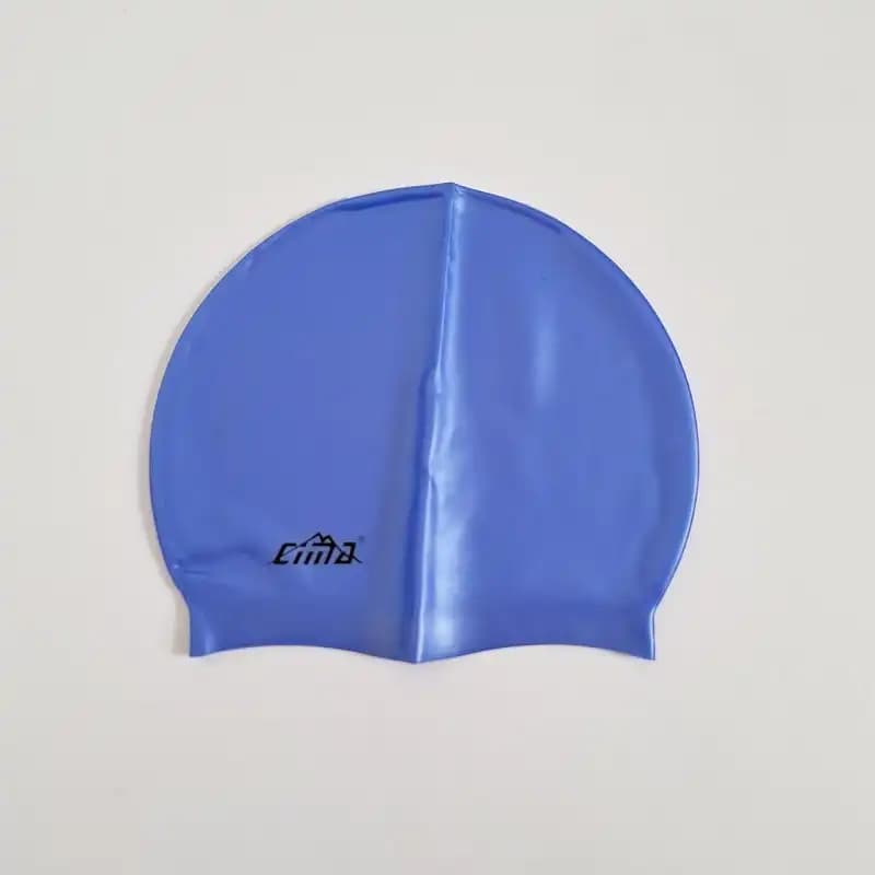 کلاه شنا سیلیکونی سیما Ci-8800 — تصویر ۴