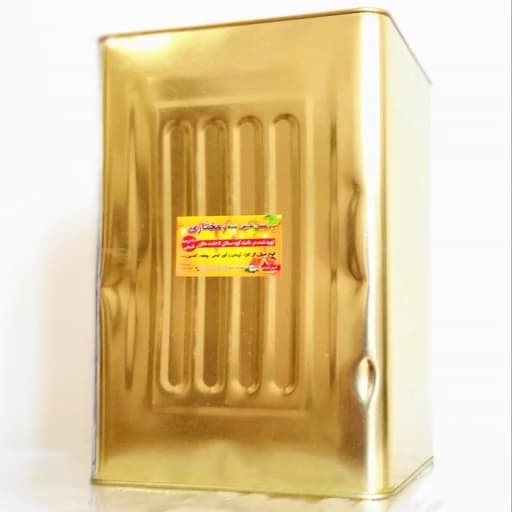 عسل چندگیاه ارگانیک عمده حلب 28کیلویی ساکارز زیر3 (مستقیم از زنبوردار)ارسال رایگان