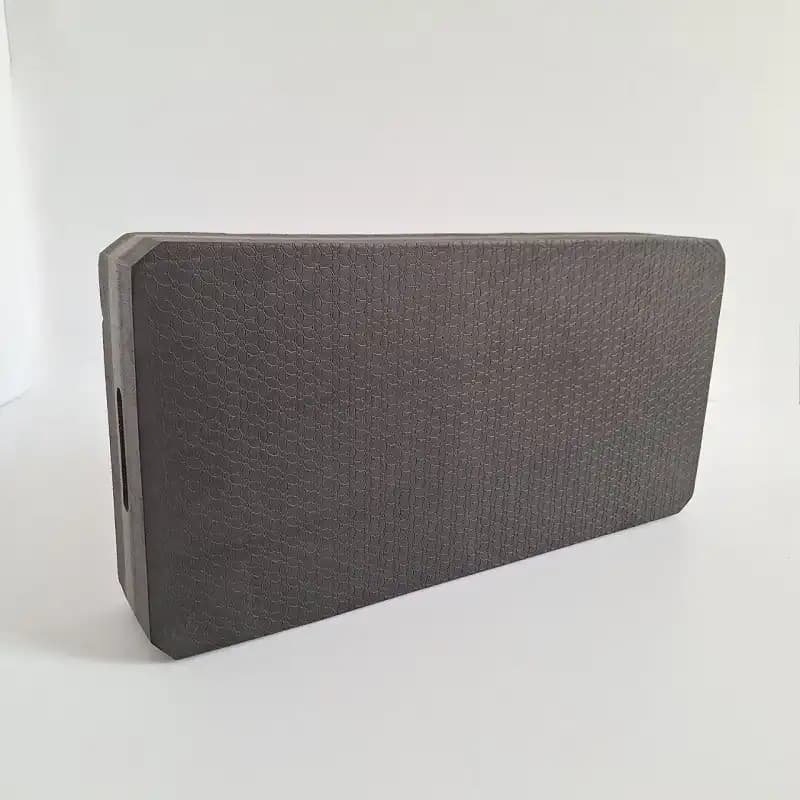 تخته استپ ورزشی فومی سه لایه TS-411 — تصویر ۳