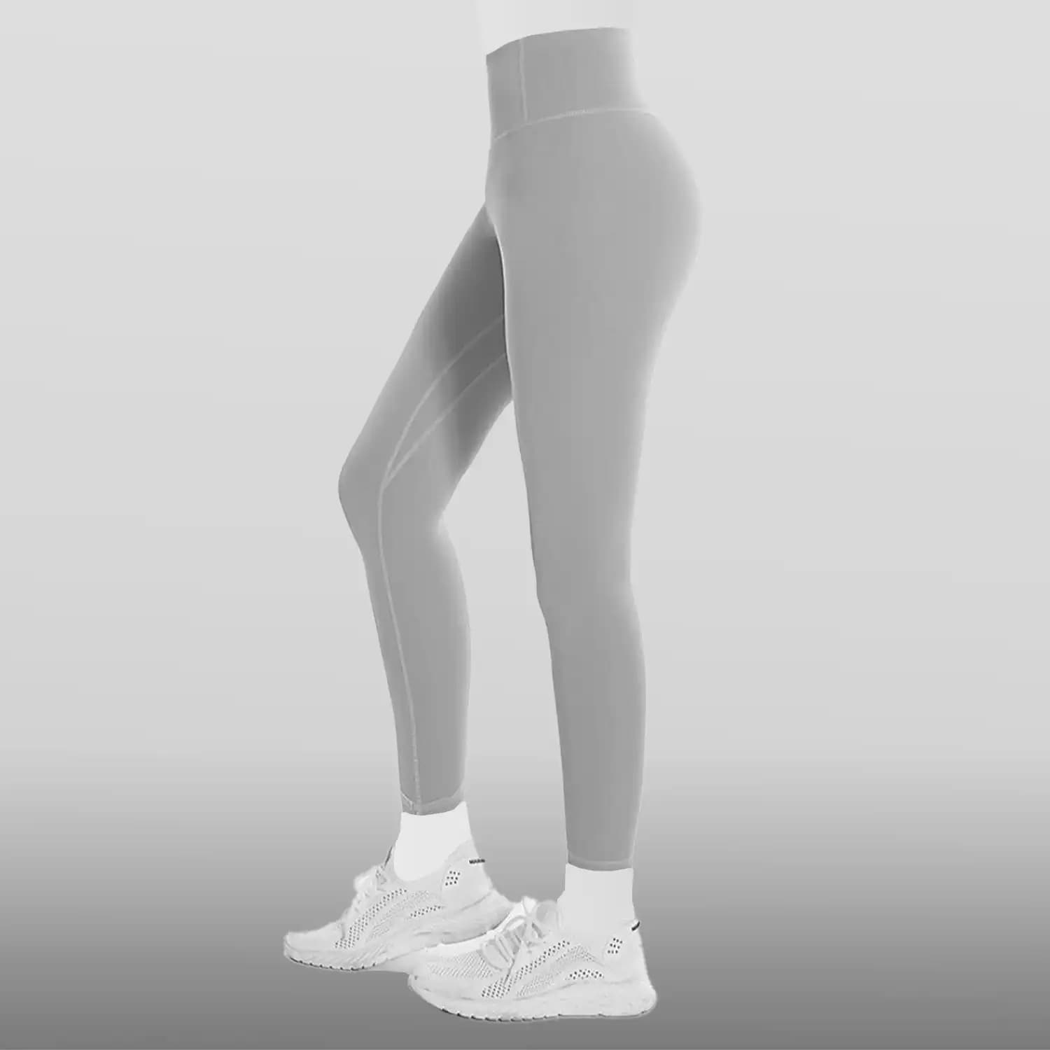 لگ ورزشی اورجینال سیملس فلامنت JYT-038
