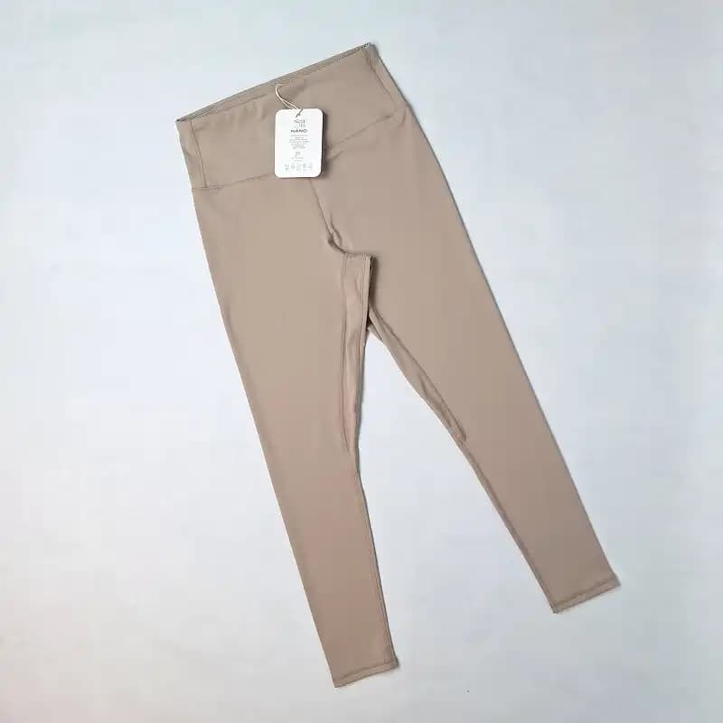 لگ ورزشی اورجینال سیملس فلامنت JYT-038 — تصویر ۸
