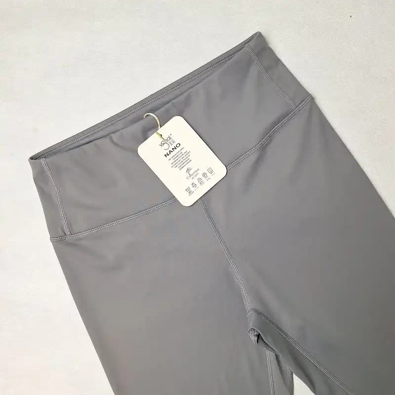 لگ ورزشی اورجینال سیملس فلامنت JYT-038 — تصویر ۳