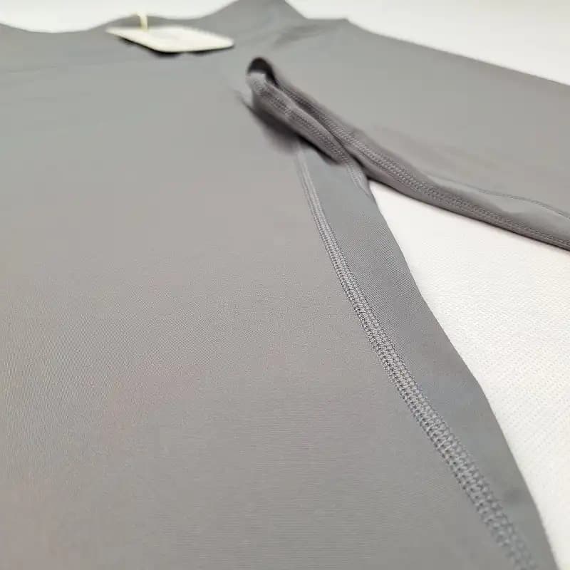 لگ ورزشی اورجینال سیملس فلامنت JYT-038 — تصویر ۴
