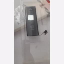 باطری گوشی آیفون 5 و 5s — تصویر ۳
