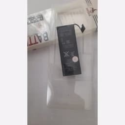 باطری گوشی آیفون 5 و 5s — تصویر ۲
