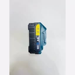 باطری چند کاره — تصویر ۳
