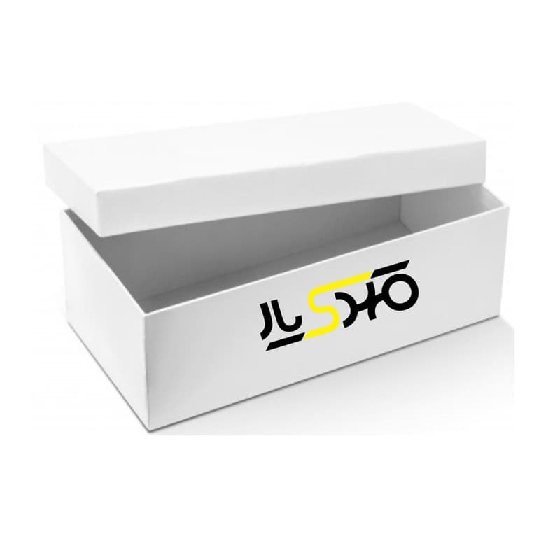 برچسب چراغ خودرو مهدیار کد ss115w رول 1 متری — تصویر ۴