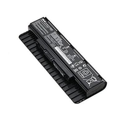 باطری لپ تاپ ایسوس Battery Laptop ASUS N551