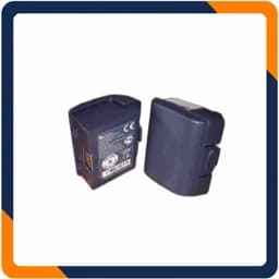 باطری دستگاه کارتخوان مدل VX680-VX670 — تصویر ۲