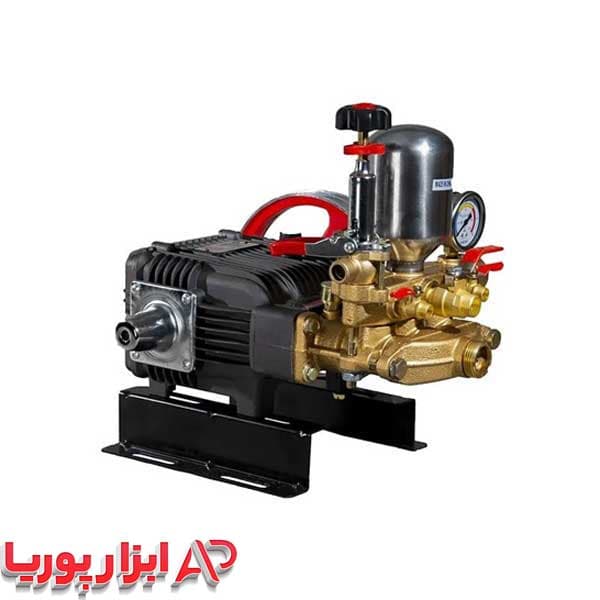 پمپ سمپاش SKN 350H-2