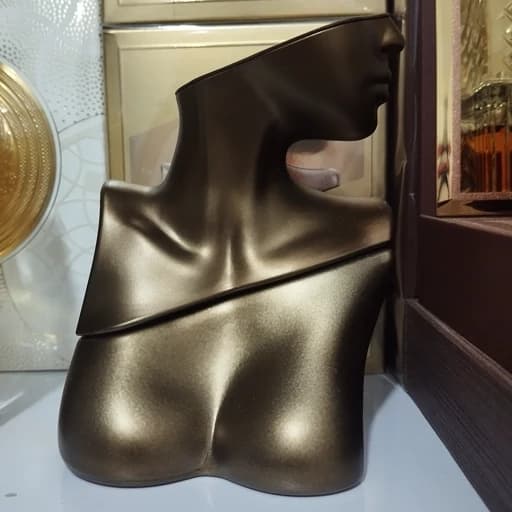 ادکلن بیلی آیلیش جسیکا 100 میل